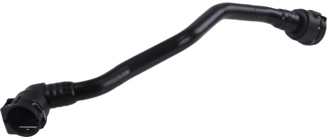 Rein Engine Coolant Pipe P/N:CHP0762