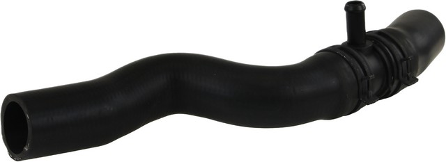 Rein Radiator Coolant Hose P/N:CHR0758
