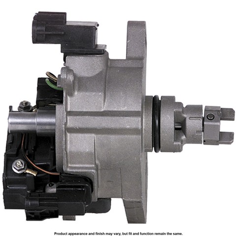 CARDONE Reman Distributor P/N:31-77429