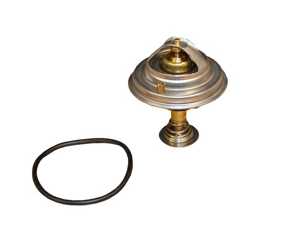 Rein Engine Coolant Thermostat P/N:CTI0019