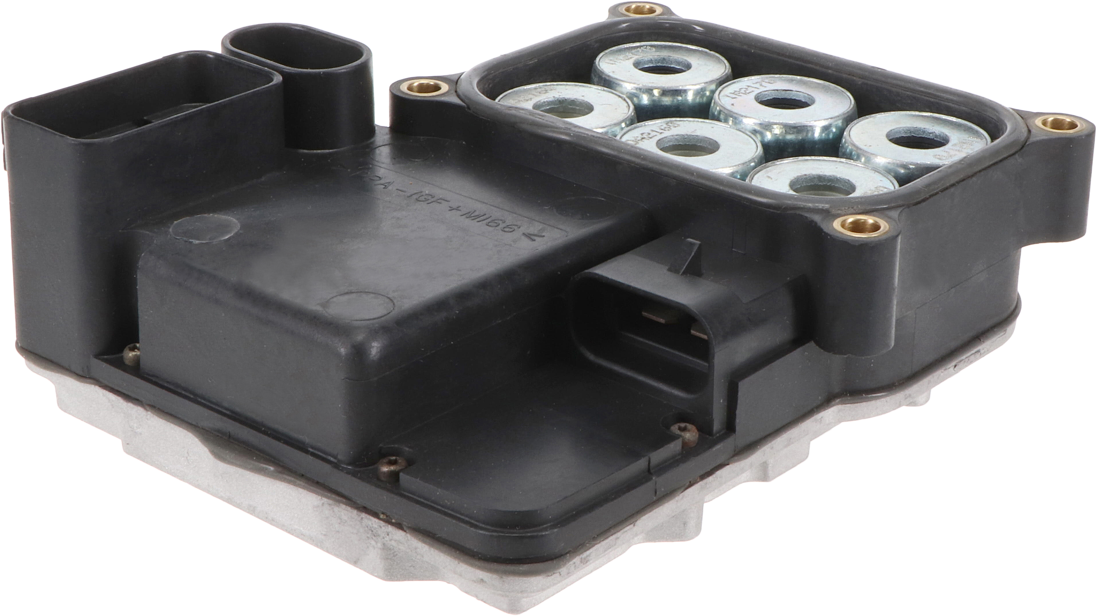 CARDONE Reman ABS Control Module P/N:12-10256