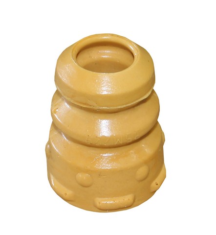 Rein Jounce Bumper P/N:AVZ0559