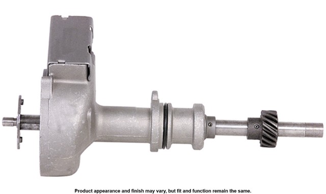 CARDONE Reman Distributor P/N:30-2860