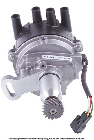 CARDONE New Distributor P/N:84-34601