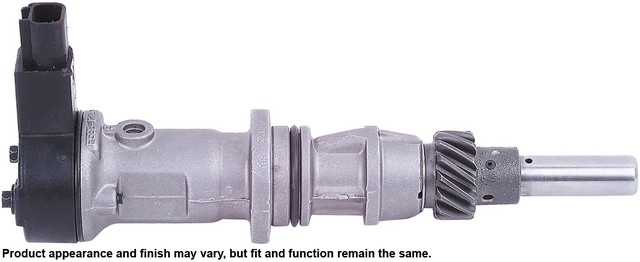 CARDONE Reman Engine Camshaft Synchronizer P/N:30-S2600