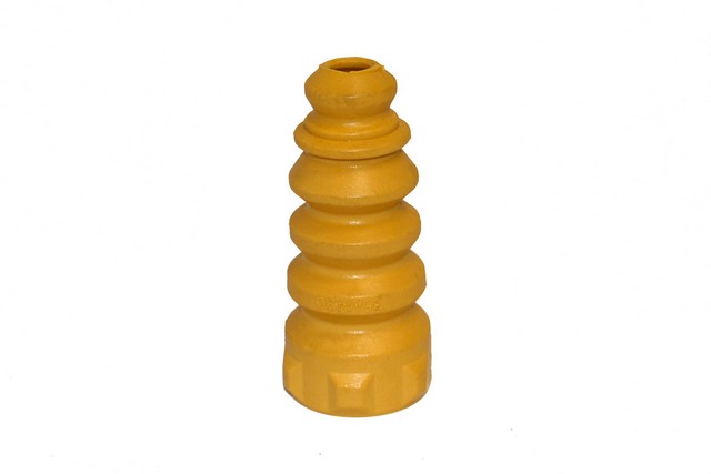 Rein Jounce Bumper P/N:AVZ0604