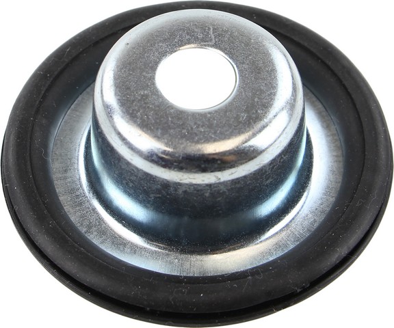 Rein Suspension Strut Mount Reinforcement P/N:AVQ0727