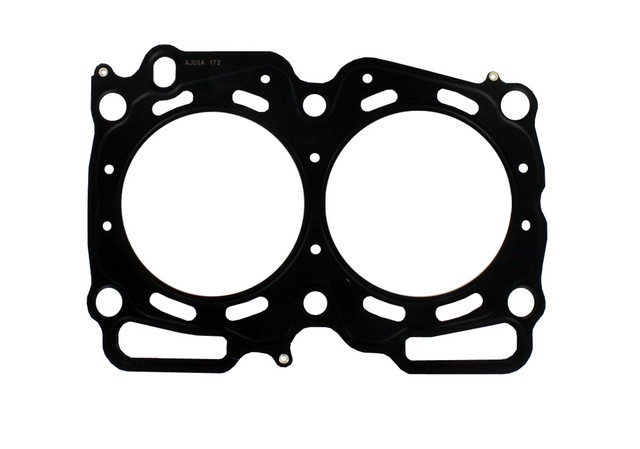 Ajusa by CRP Industries Engine Cylinder Head Gasket P/N:10130900