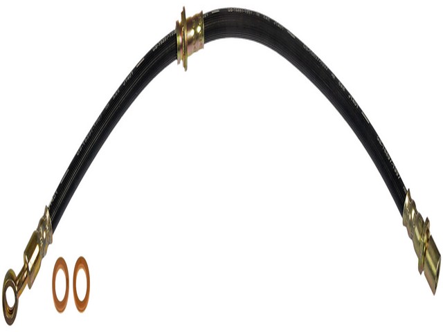 Dorman - First Stop Brake Hydraulic Hose P/N:H620850