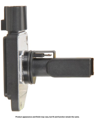 CARDONE New Mass Air Flow Sensor P/N:86-50084