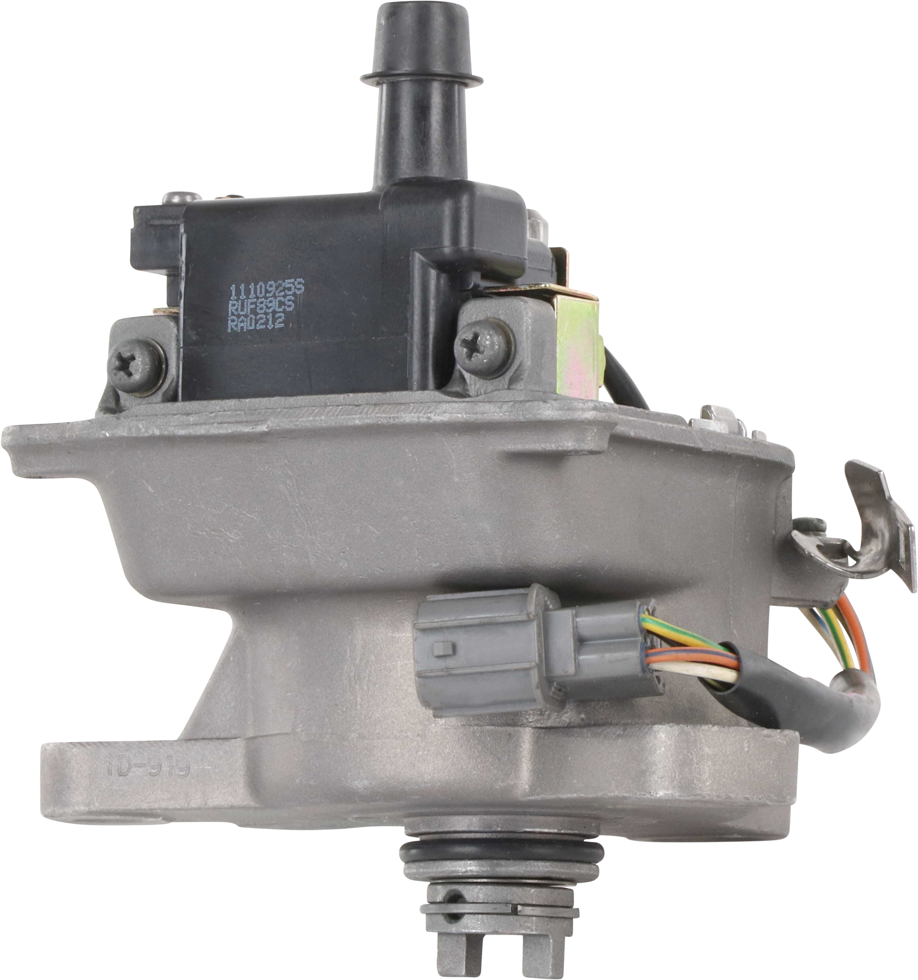 CARDONE Reman Distributor P/N:31-17424