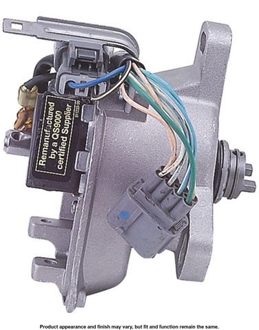 CARDONE Reman Distributor P/N:31-17429