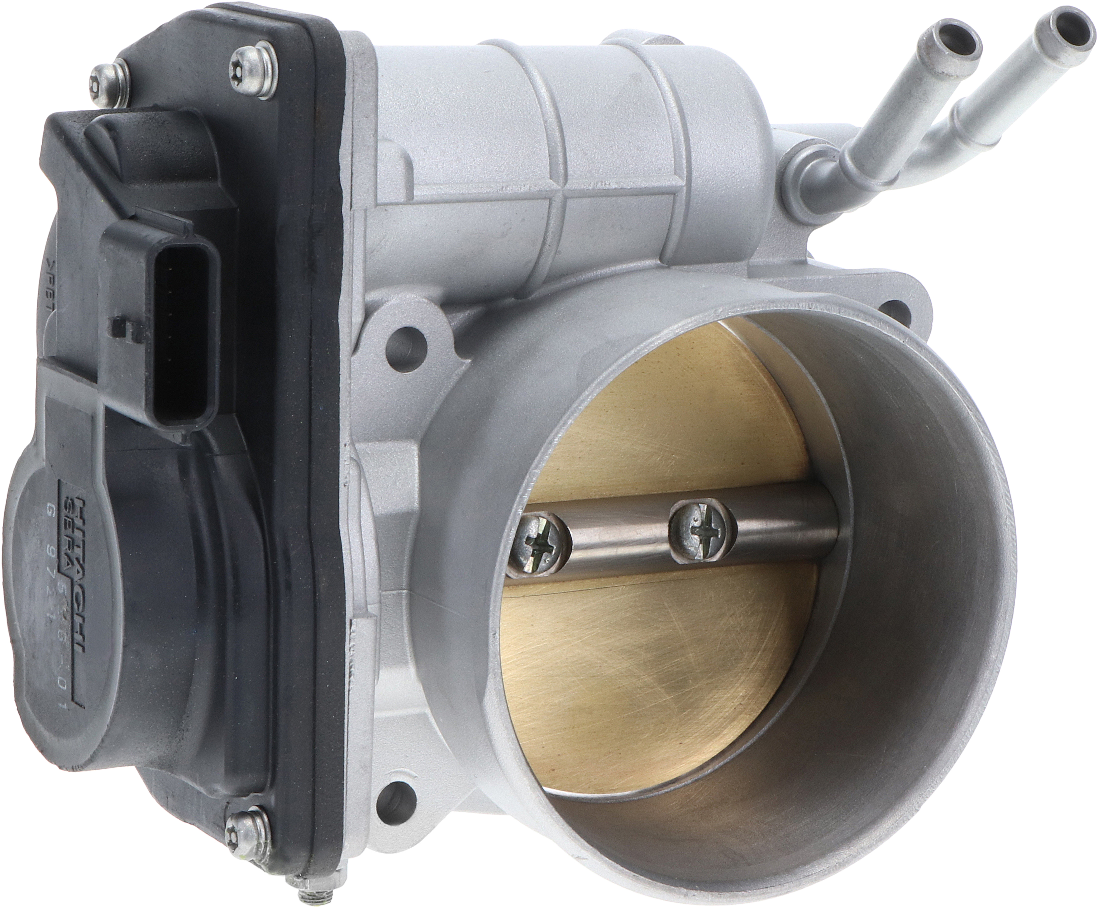 CARDONE Reman Fuel Injection Throttle Body P/N:67-0018