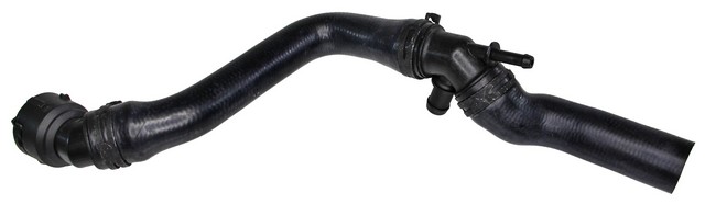 Rein Radiator Coolant Hose P/N:CHR0649