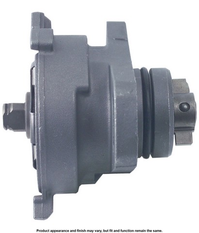 CARDONE Reman Distributor P/N:31-35419