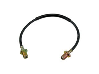 Dorman - First Stop Brake Hydraulic Hose P/N:H38320