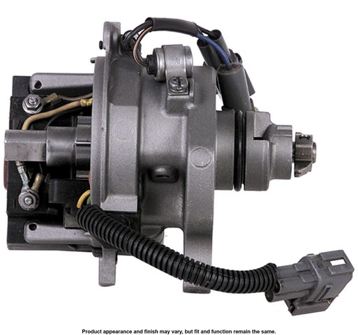 CARDONE Reman Distributor P/N:31-77415