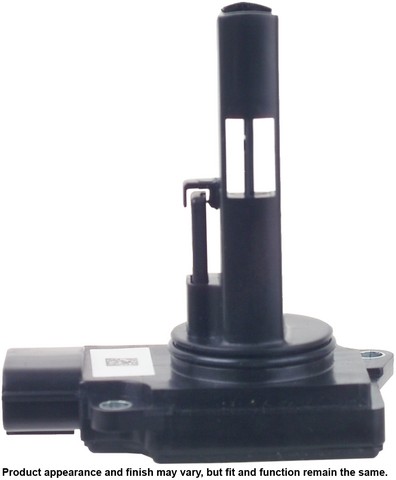 CARDONE Reman Mass Air Flow Sensor P/N:74-50046