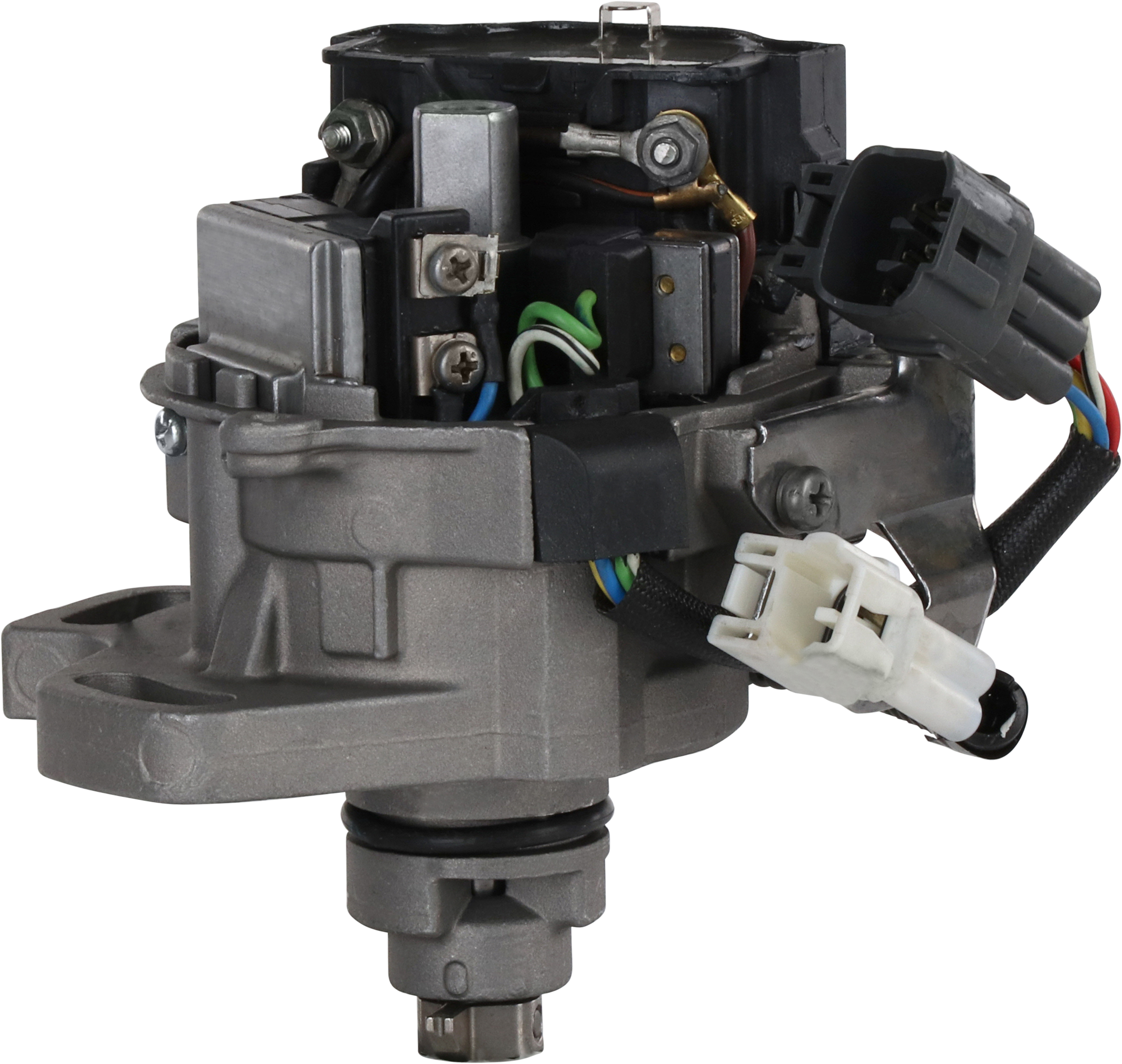 CARDONE Reman Distributor P/N:31-77417