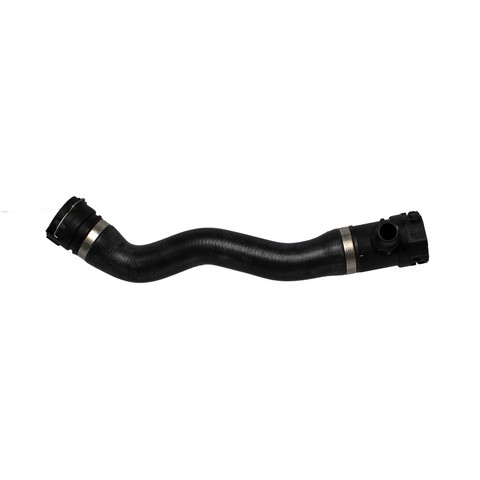 Rein Radiator Coolant Hose P/N:CHR0610