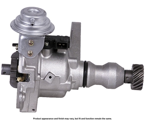 CARDONE Reman Distributor P/N:31-889