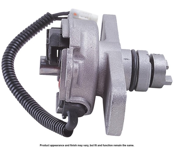 CARDONE Reman Distributor P/N:31-23303