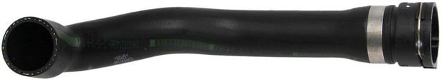 Rein Radiator Coolant Hose P/N:CHR0039