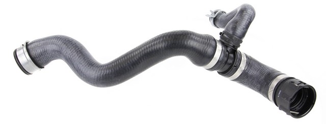 Rein Radiator Coolant Hose P/N:CHR0677