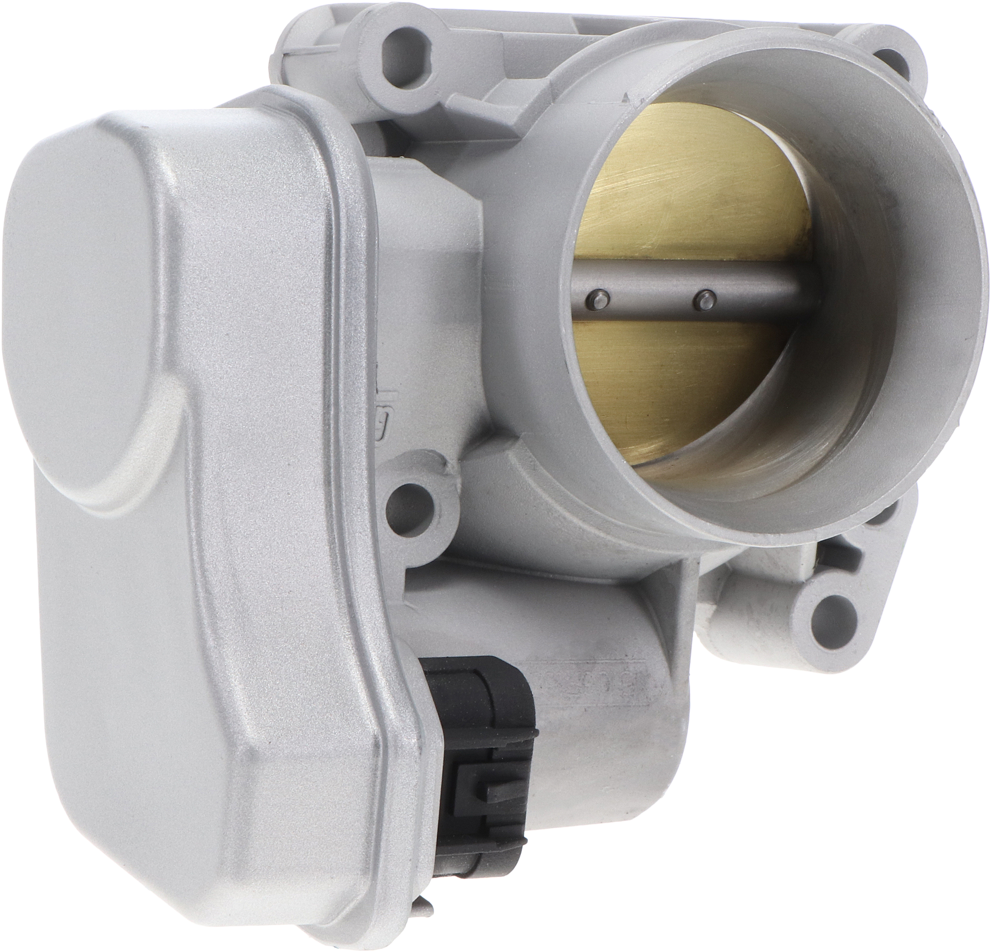 CARDONE Reman Fuel Injection Throttle Body P/N:67-3012
