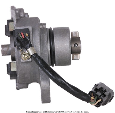 CARDONE Reman Distributor P/N:31-883
