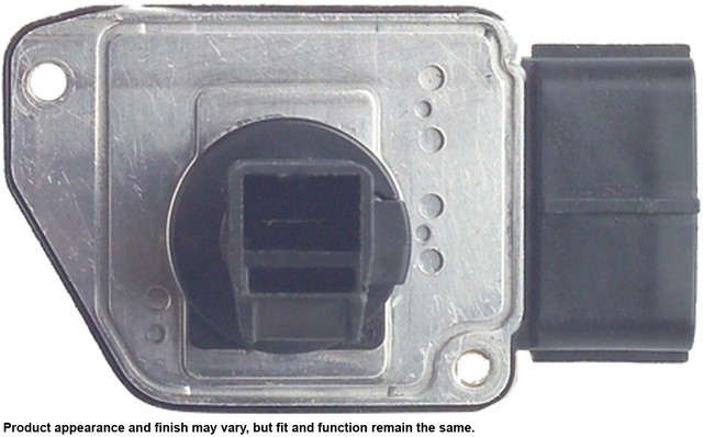 CARDONE Reman Mass Air Flow Sensor P/N:74-50063