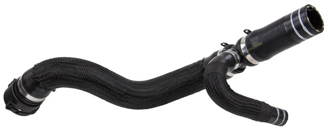 Rein Radiator Coolant Hose P/N:CHR0673