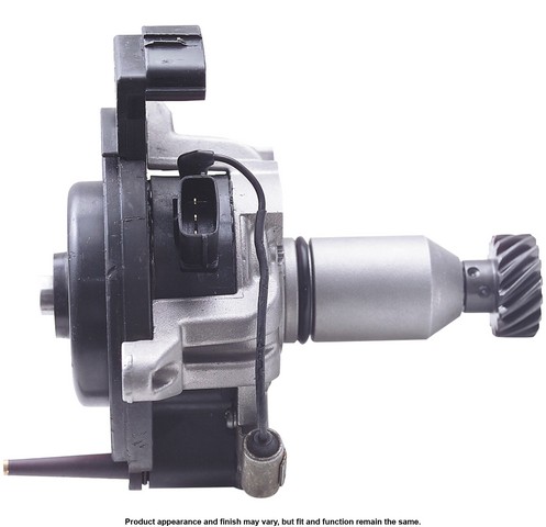 CARDONE Reman Distributor P/N:31-35628