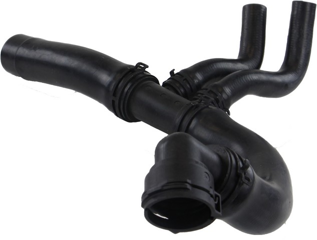 Rein Radiator Coolant Hose P/N:CHR0764