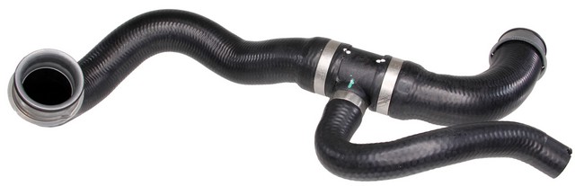 Rein Radiator Coolant Hose P/N:CHR0654