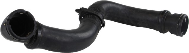 Rein Radiator Coolant Hose P/N:CHR0766