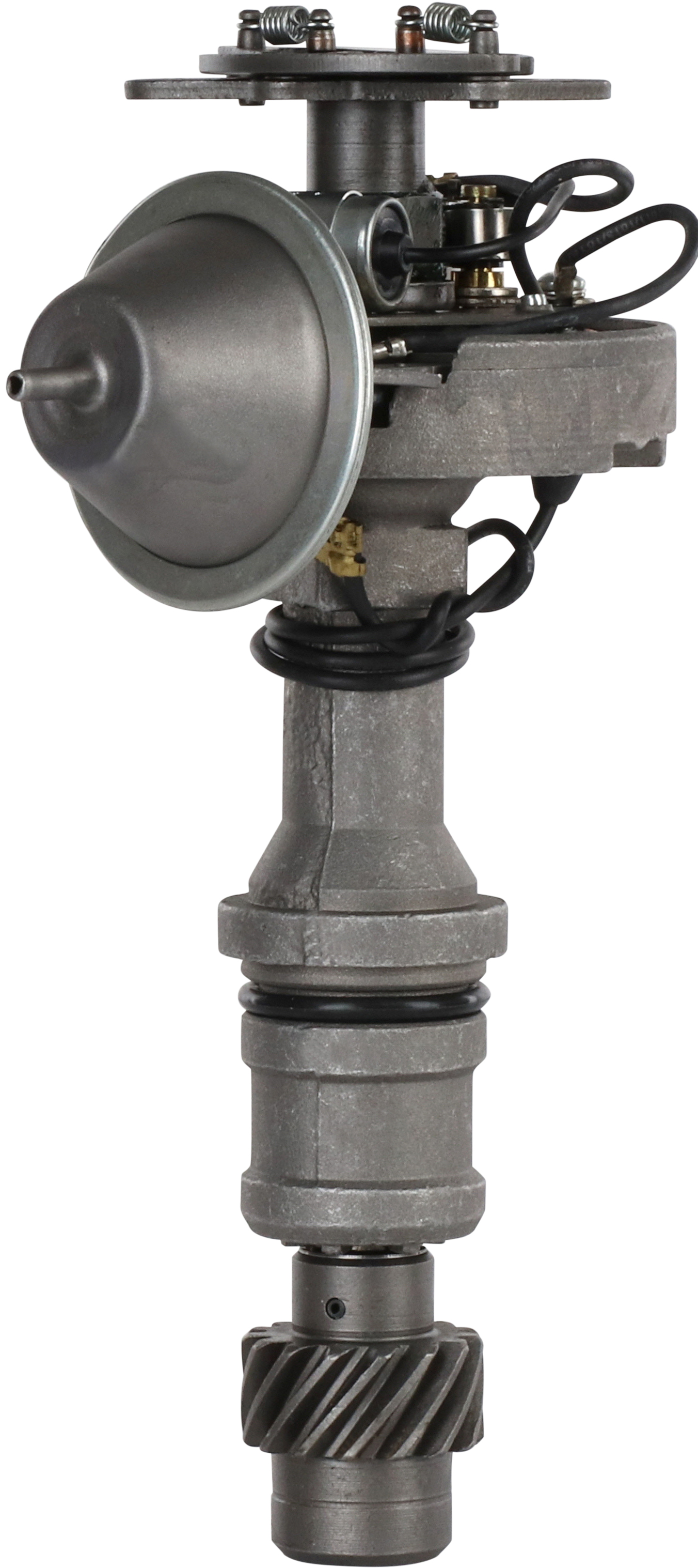 CARDONE Reman Distributor P/N:30-1843