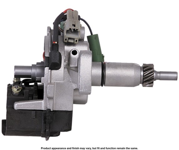 CARDONE Reman Distributor P/N:31-756