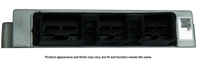 CARDONE Reman Engine Control Module (ECM) P/N:78-1222F