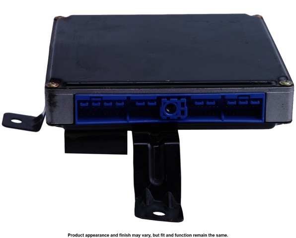 CARDONE Reman Engine Control Module (ECM) P/N:72-3363