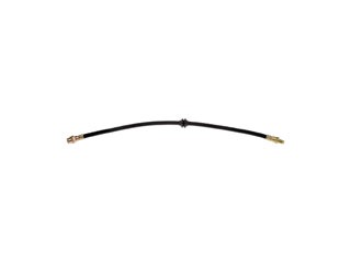 Dorman - First Stop Brake Hydraulic Hose P/N:H621230