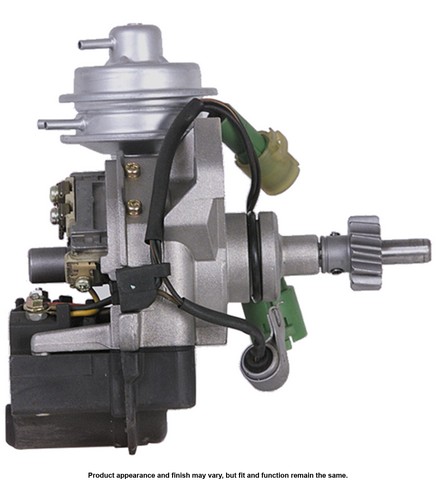 CARDONE Reman Distributor P/N:31-742