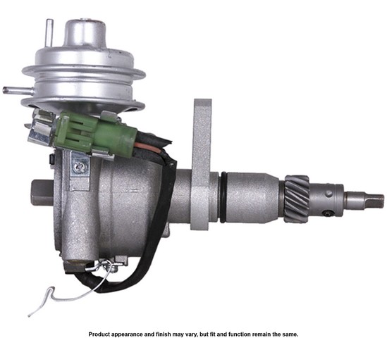 CARDONE Reman Distributor P/N:31-746