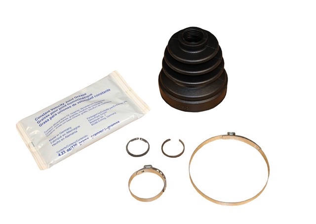 Rein CV Joint Boot Kit P/N:BKN0131