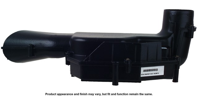 CARDONE Reman Engine Control Module (ECM) P/N:79-3590