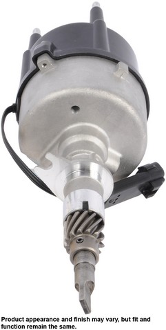 CARDONE New Distributor P/N:84-4495