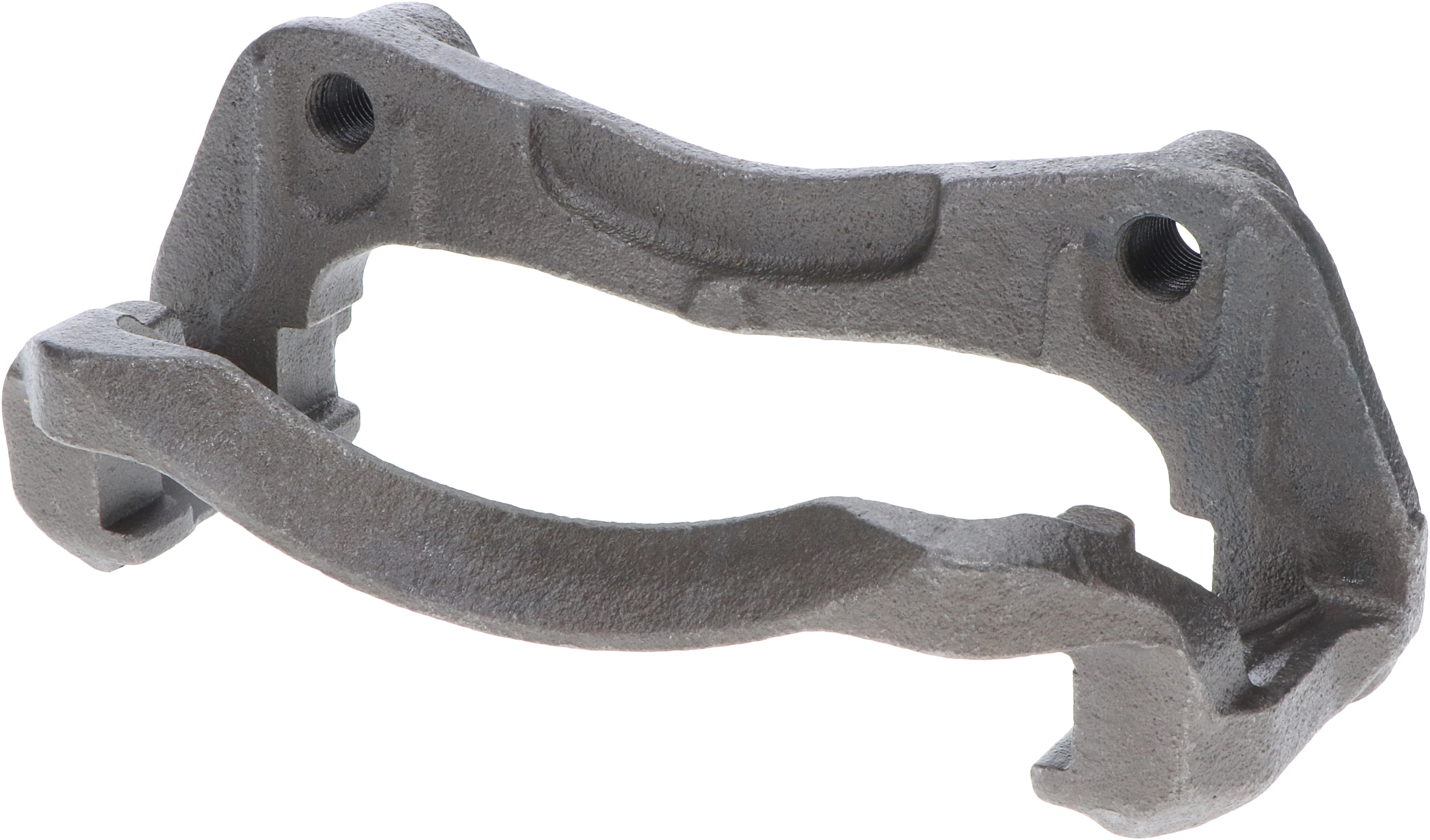 CARDONE Reman Disc Brake Caliper Bracket P/N:14-1543