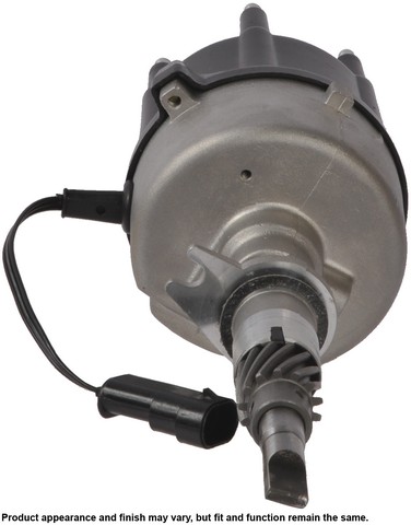 CARDONE New Distributor P/N:84-4693