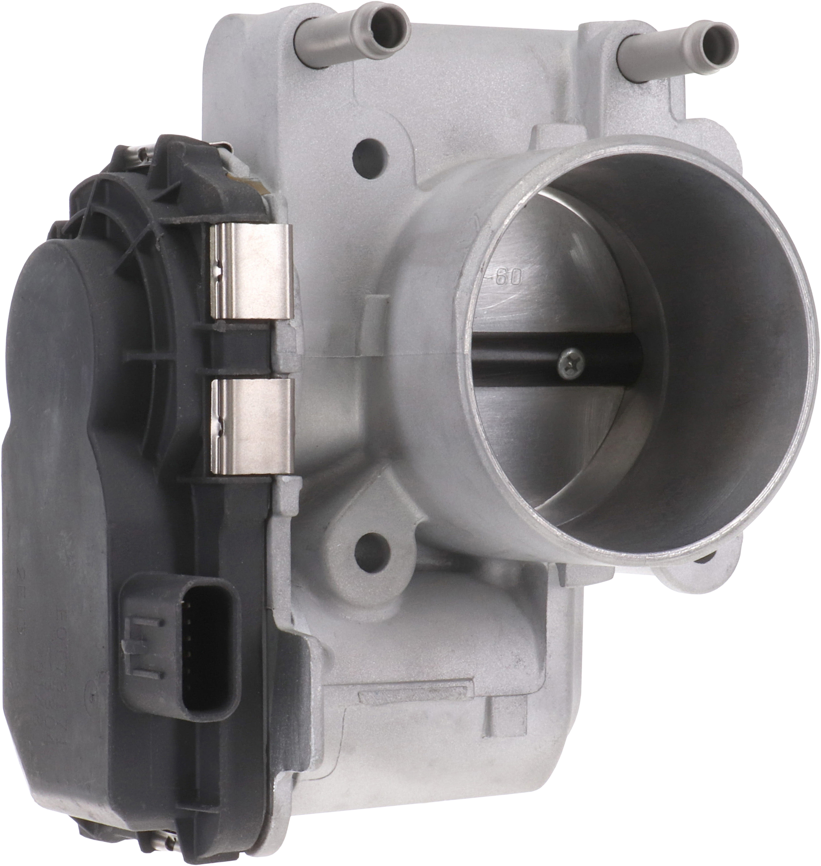 CARDONE Reman Fuel Injection Throttle Body P/N:67-4209