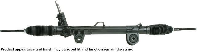 CARDONE Reman Rack and Pinion Assembly P/N:22-386